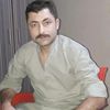 naveedgujjar1243