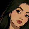 Yasmin.yusuf