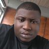 nyjablackguy