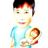 artbyk09
