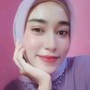 maymahmud123