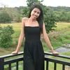 alliaellyz01