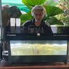 cafe2514