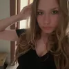 lilia_barack