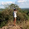 justineorcino