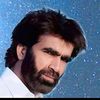 yousuf.zehri2