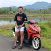 Tpe nama vano bukang temo