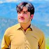 jahanjani5555