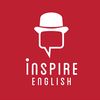 Inspire English