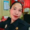 mhie_1996