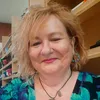 susanacotolisenon