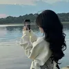 linhtrangreview