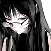 urururu_chan
