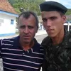 construtoracarrie