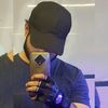abdullah_qureshi44