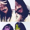 tasyaismail13