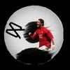 editzz.ftbl69