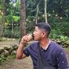 aidilputra6913