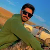 omermazin97