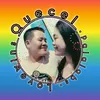 que_cel