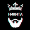 _mr.beeeebra_