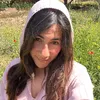yasminaabennani