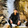madan07777