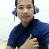 m4502an
