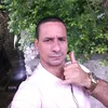 alan_almeida2
