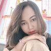 yulia_admaja