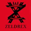 zeldrexx