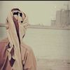 nageb_1