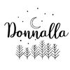 _donnalla_