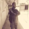 aman_bela1