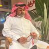 alwafi254