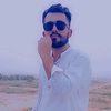 bahawalbaloch113