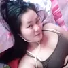 emslaurente