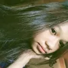 zazaaaa__17