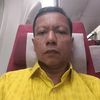 swapan.das755