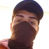 skod_39