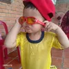 haothien041218