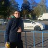 oleksandr.992