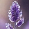 lavender8v