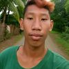 yohanes_pembuli