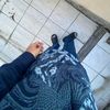 1xnonly