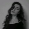 t_dranchuk