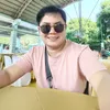 alex_ace23