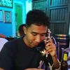 ander_romero_27