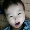quang_kien1922