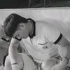 valik__new